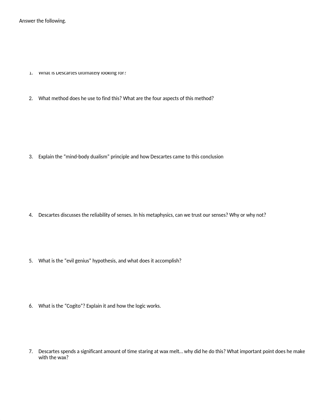 Philosophy Exam II Study Guide.docx_dusktbf3iqi_page3