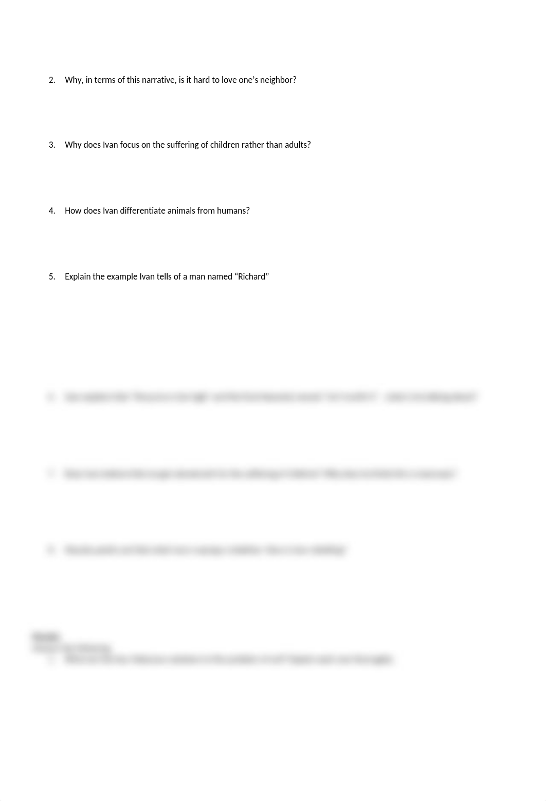 Philosophy Exam II Study Guide.docx_dusktbf3iqi_page5