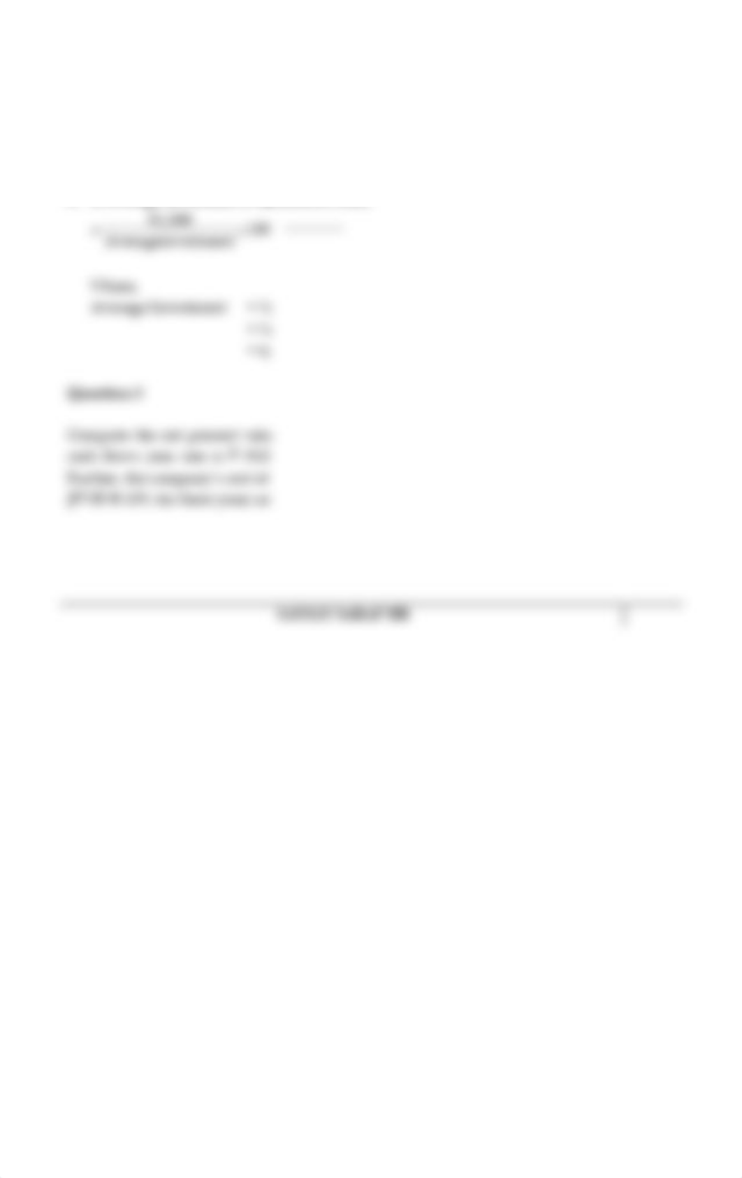 capital budgeting.pdf_duskws0issa_page2