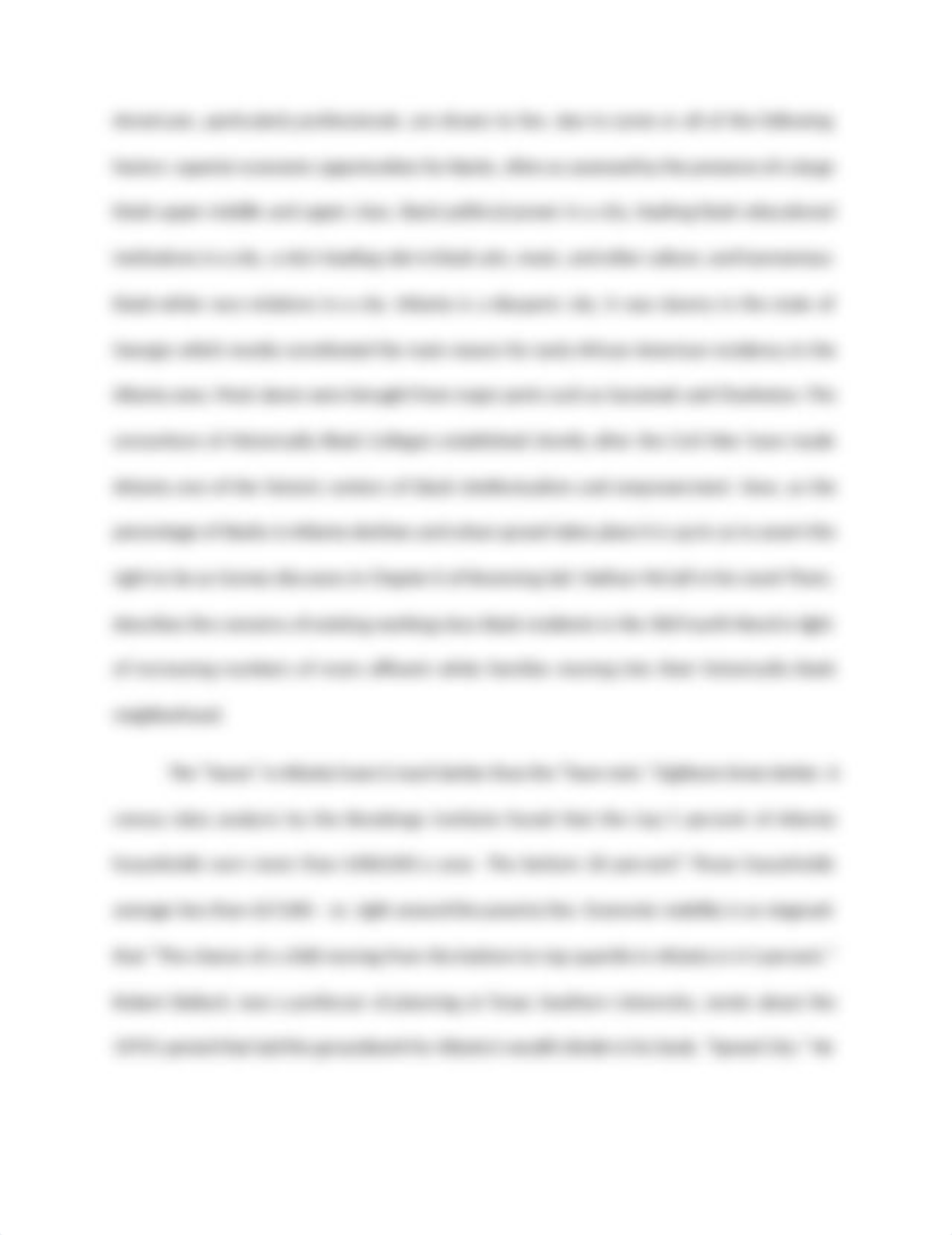 ADW Critical Essay.docx_dusl20xnpbe_page2