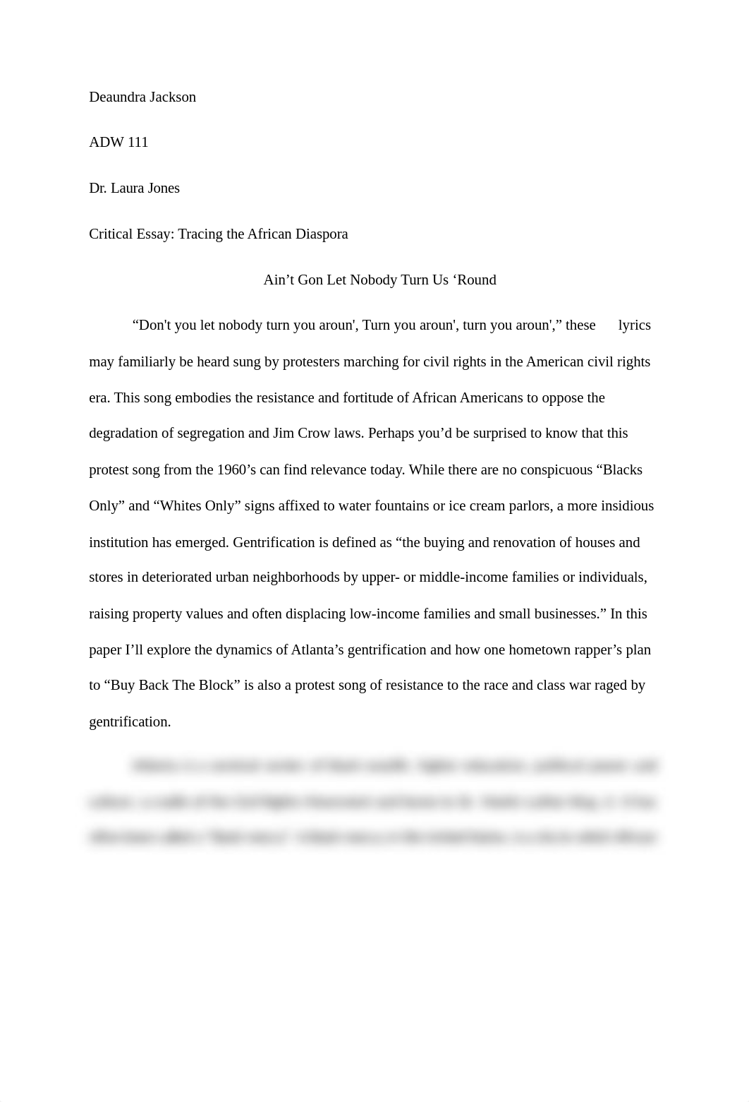 ADW Critical Essay.docx_dusl20xnpbe_page1