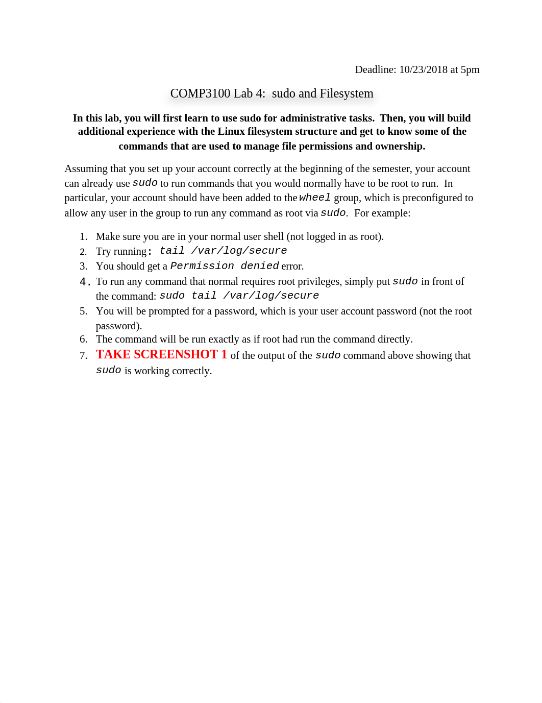 lab4_sudo_and_filesystem.docx_dusl73j5st0_page1
