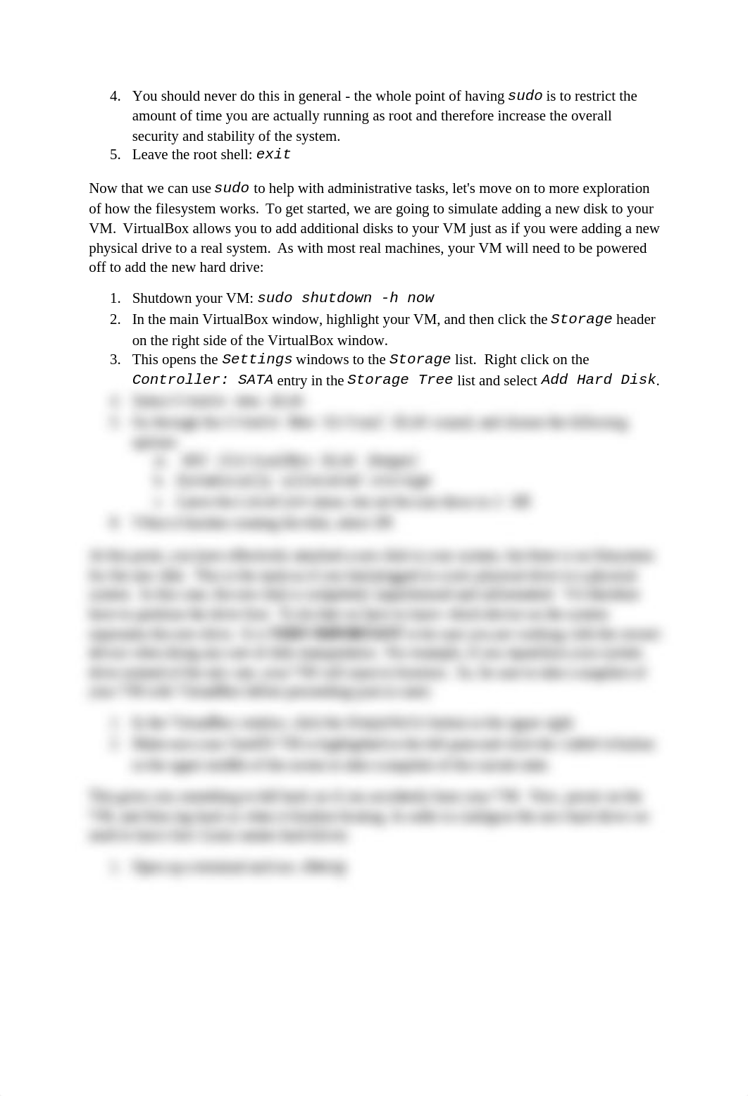 lab4_sudo_and_filesystem.docx_dusl73j5st0_page3
