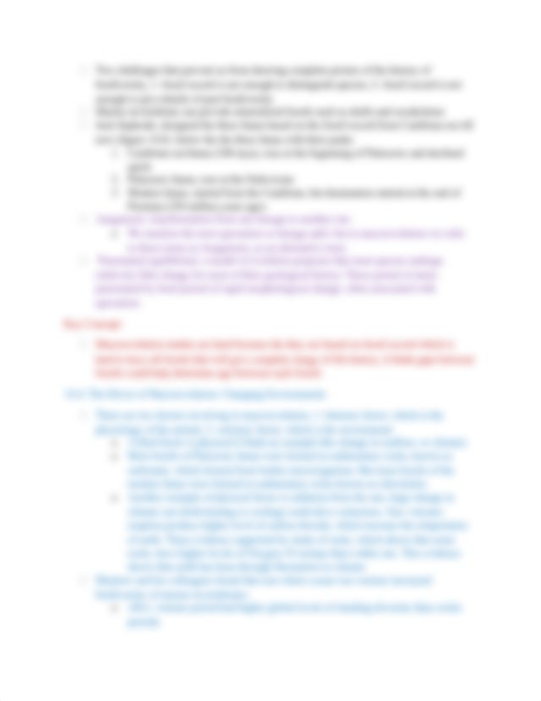 Ch.14 Macroevolution.docx_dusl8itd39t_page3