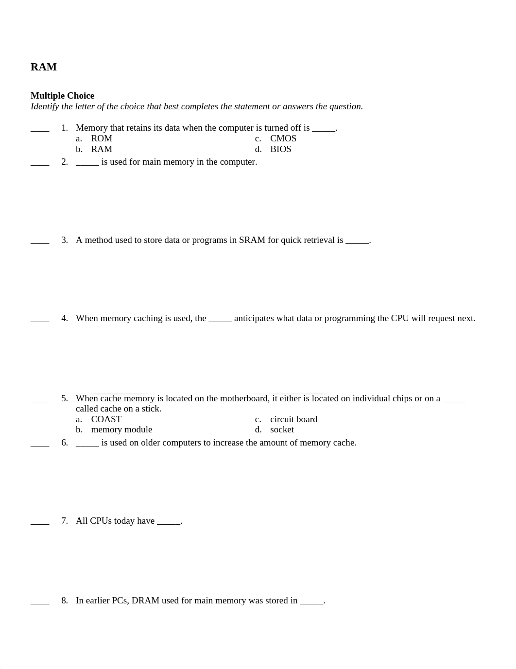 RAM Study Guide_duslkqv1ubd_page1