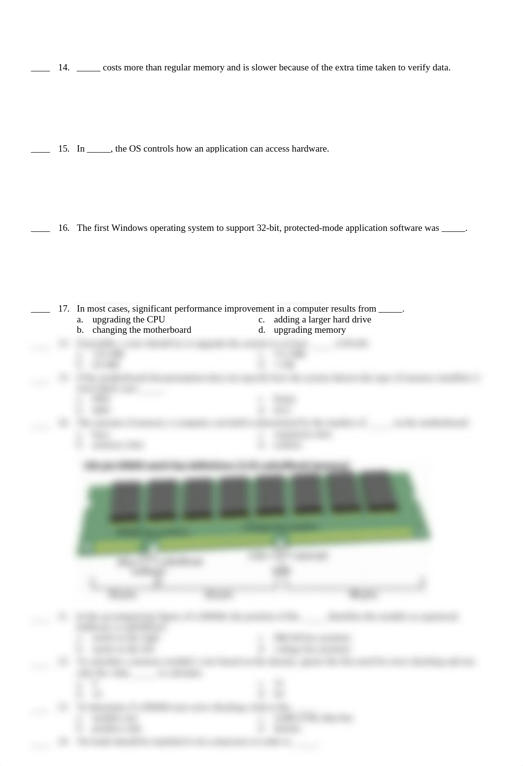 RAM Study Guide_duslkqv1ubd_page2