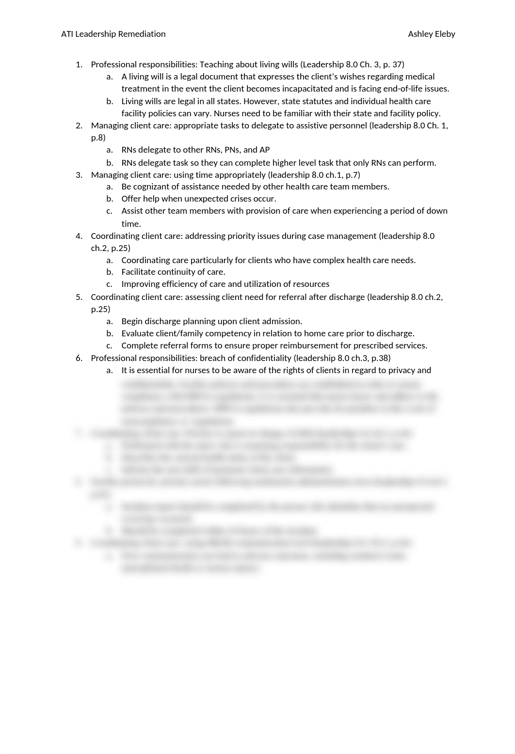 RM Leadership.docx_duslodjttin_page1