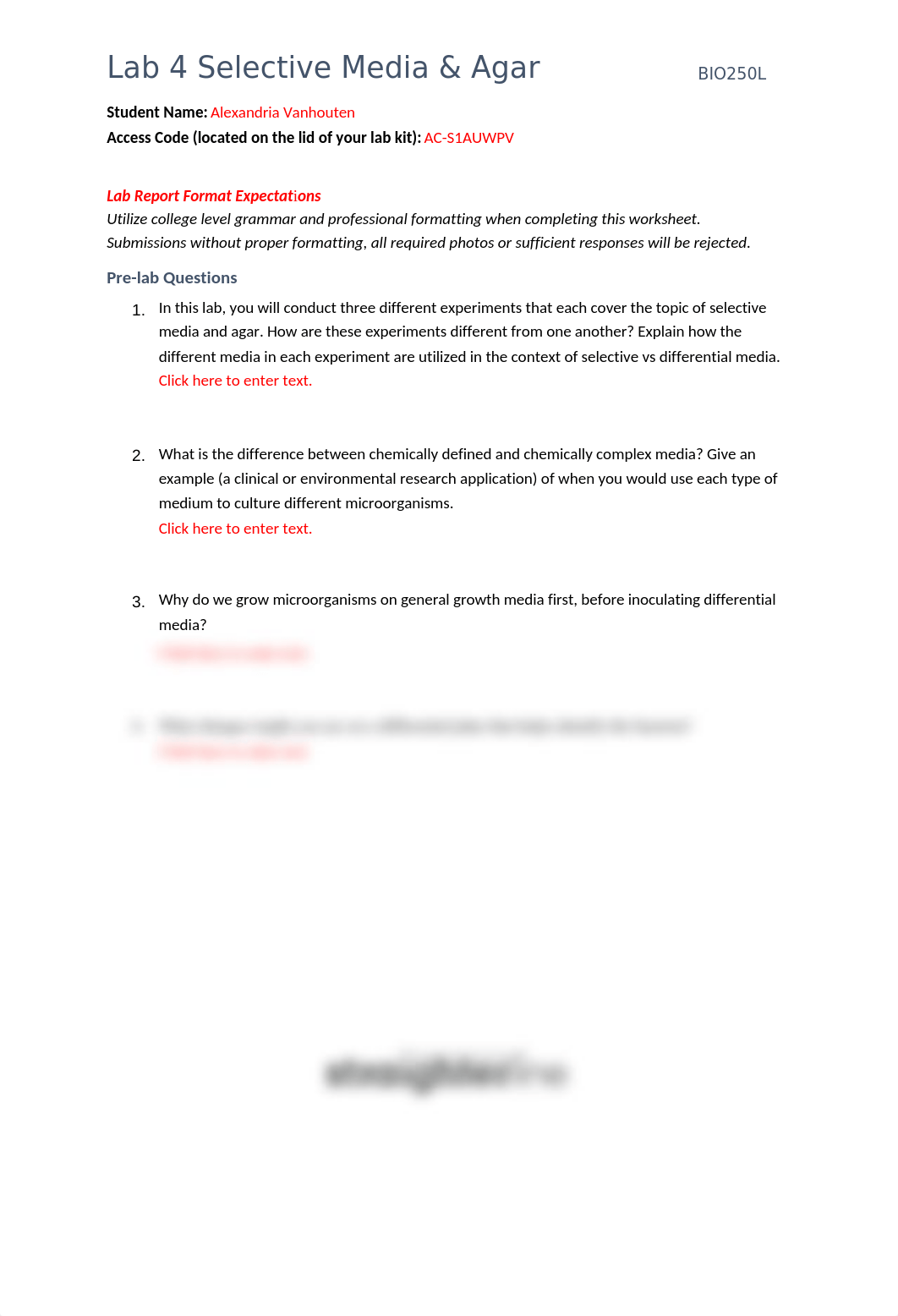 BIO250 Lab 4.docx_duslrgwz5no_page1