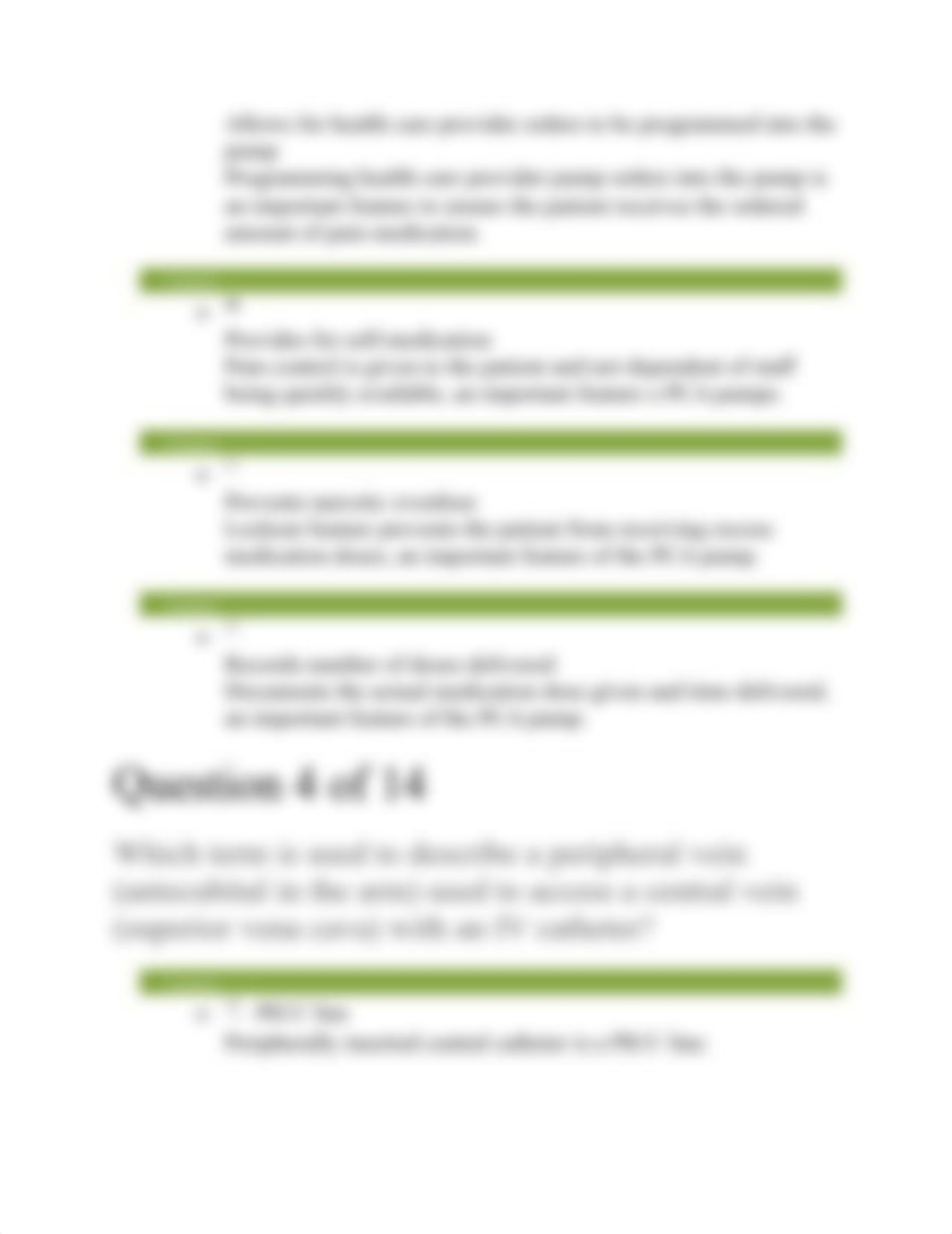 dosage calculations and IV.docx_dusm8qlrhdv_page3