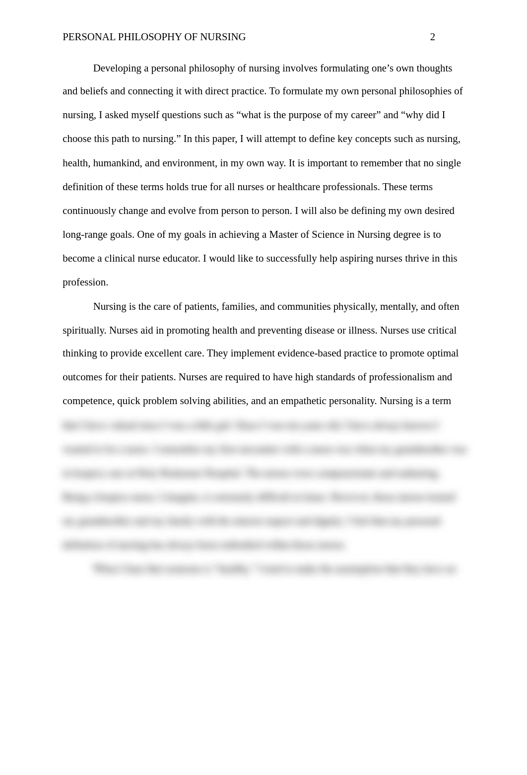 Personal Philosophy of Nursing.docx_dusmc0lb5gh_page2