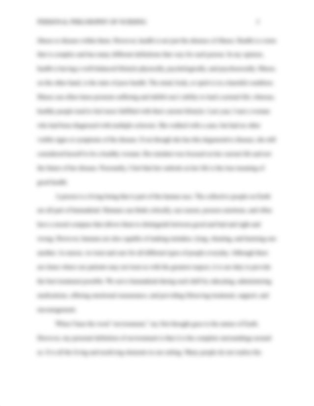 Personal Philosophy of Nursing.docx_dusmc0lb5gh_page3