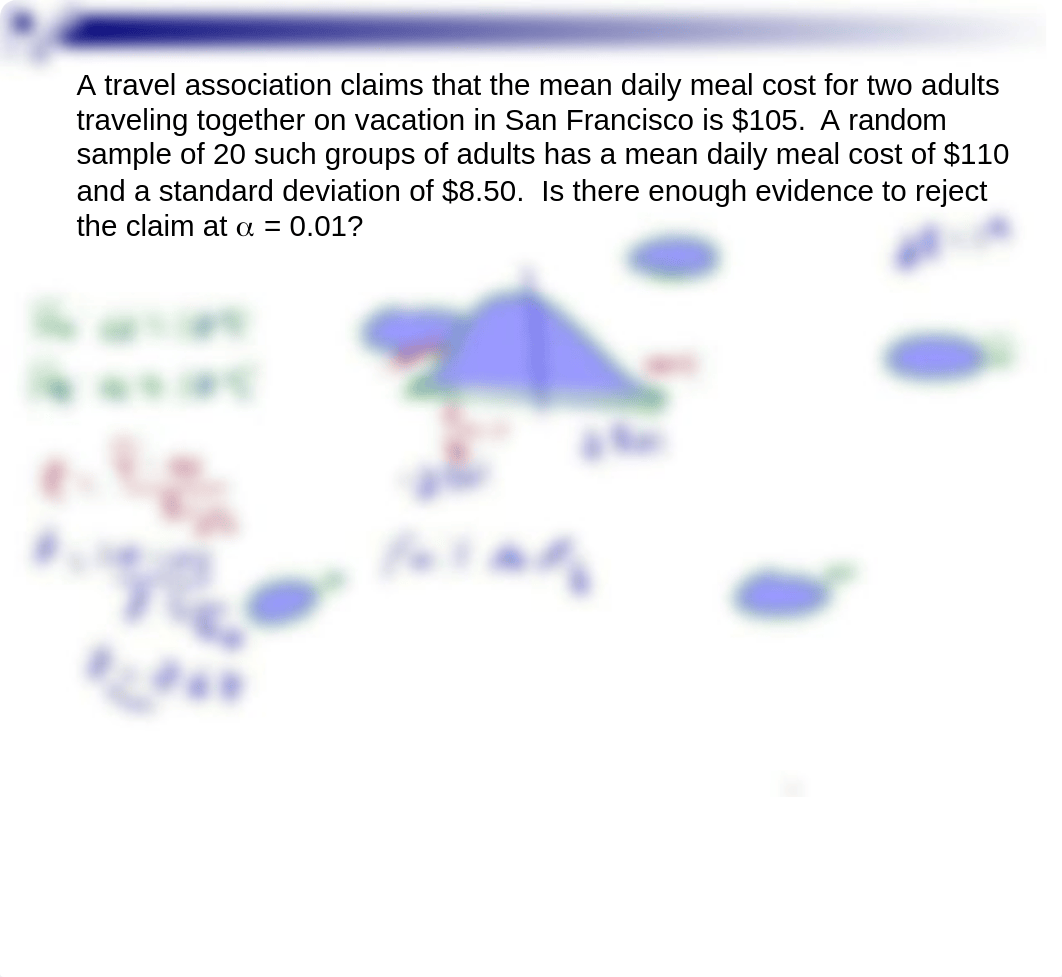 Lesson 7 - Hypothesis Tests with Critical Values.ppt_dusmg82ou3r_page4