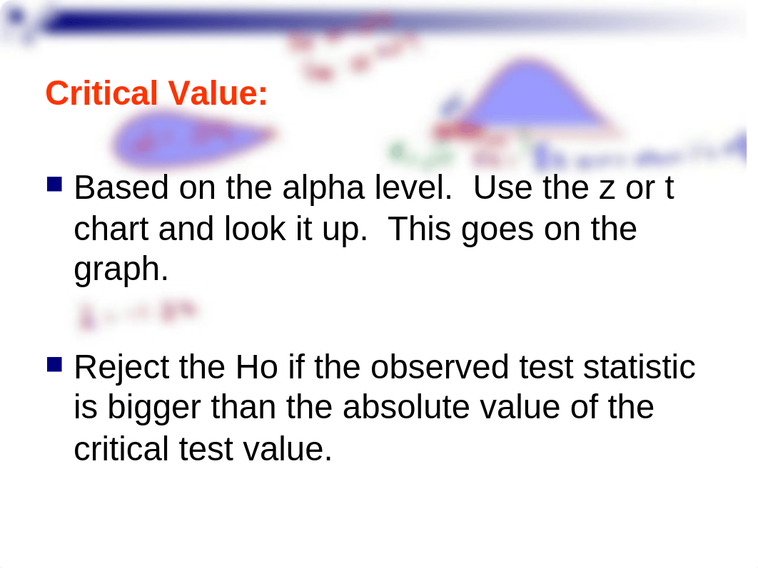 Lesson 7 - Hypothesis Tests with Critical Values.ppt_dusmg82ou3r_page2