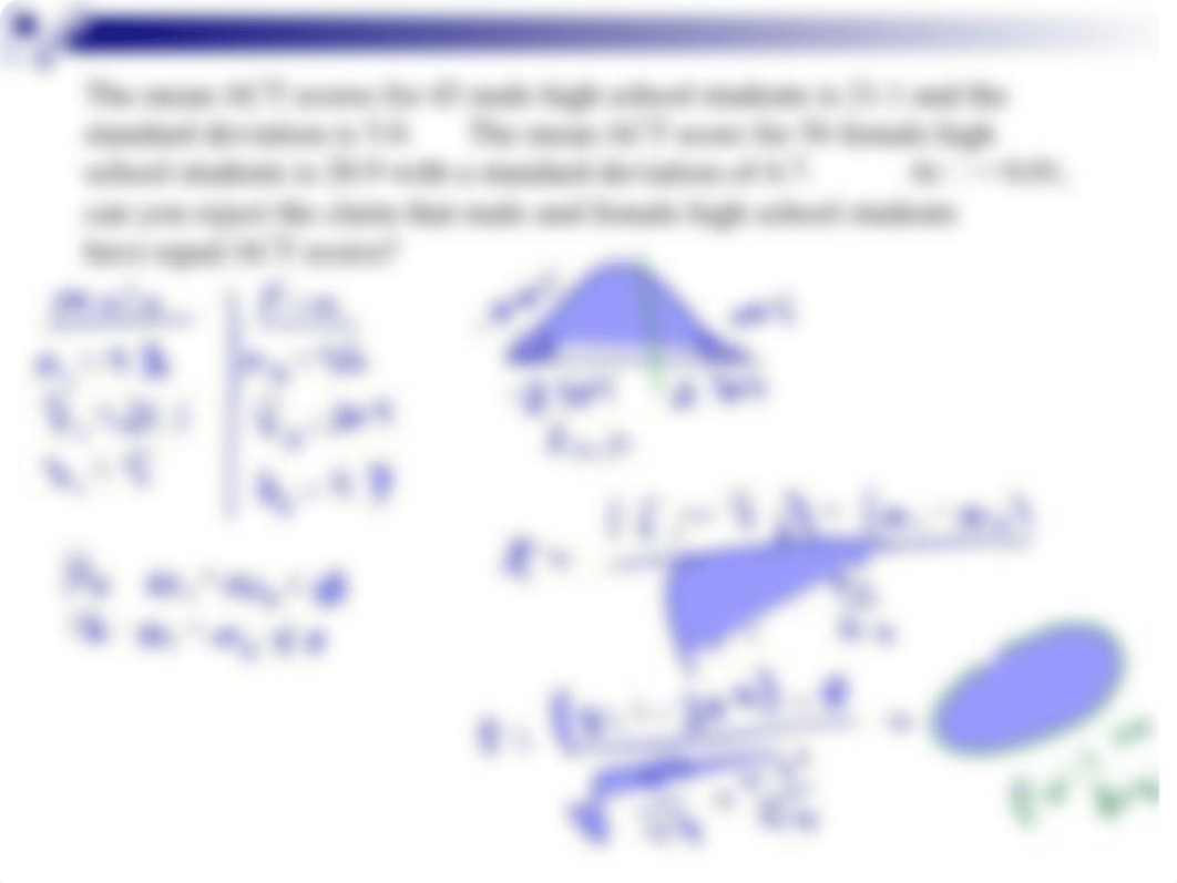 Lesson 7 - Hypothesis Tests with Critical Values.ppt_dusmg82ou3r_page5