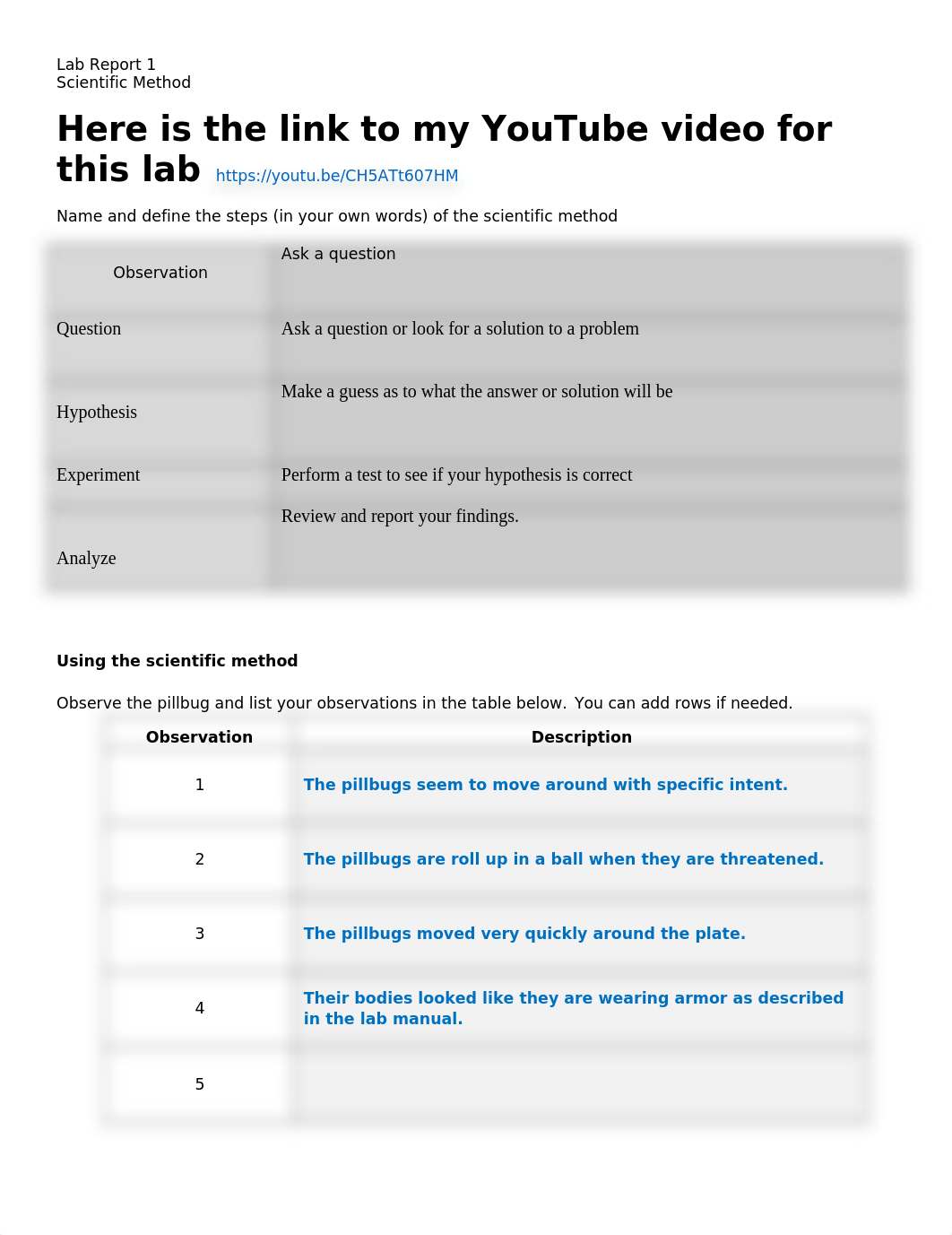 Scientific Method - Pillbug Lab.doc_dusml22yhoy_page1