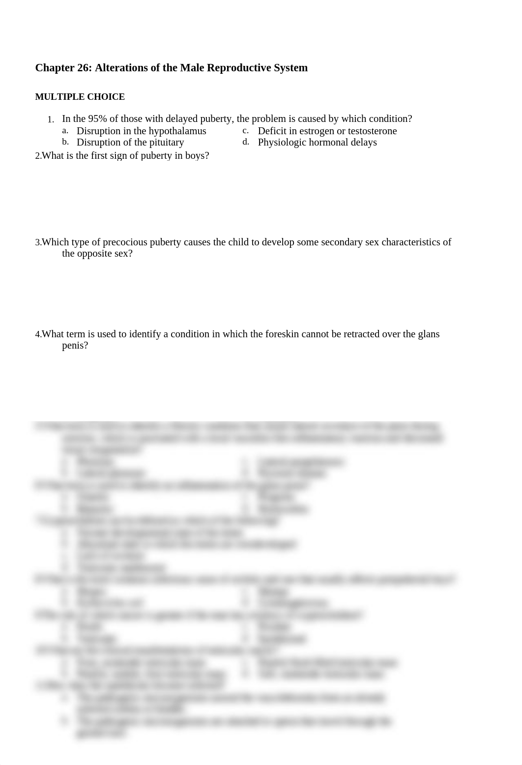 Chapter 26 practice questions.docx_dusmrofudxn_page1
