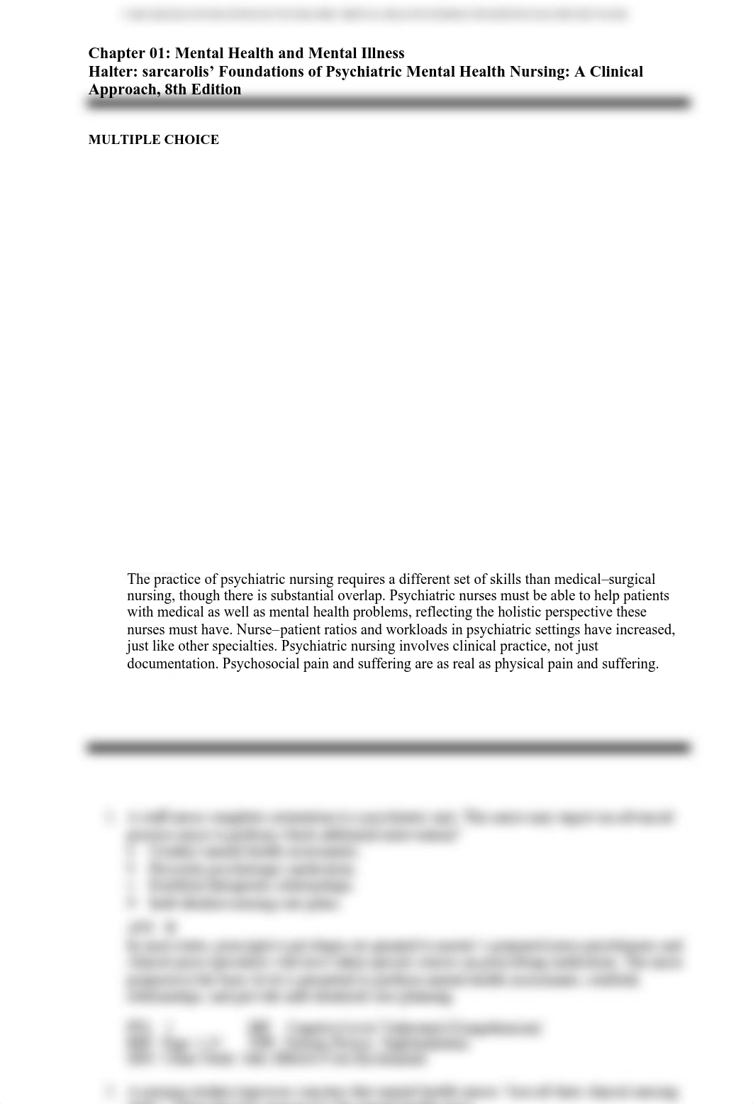 c1.pdf_dusmsoeu0in_page1