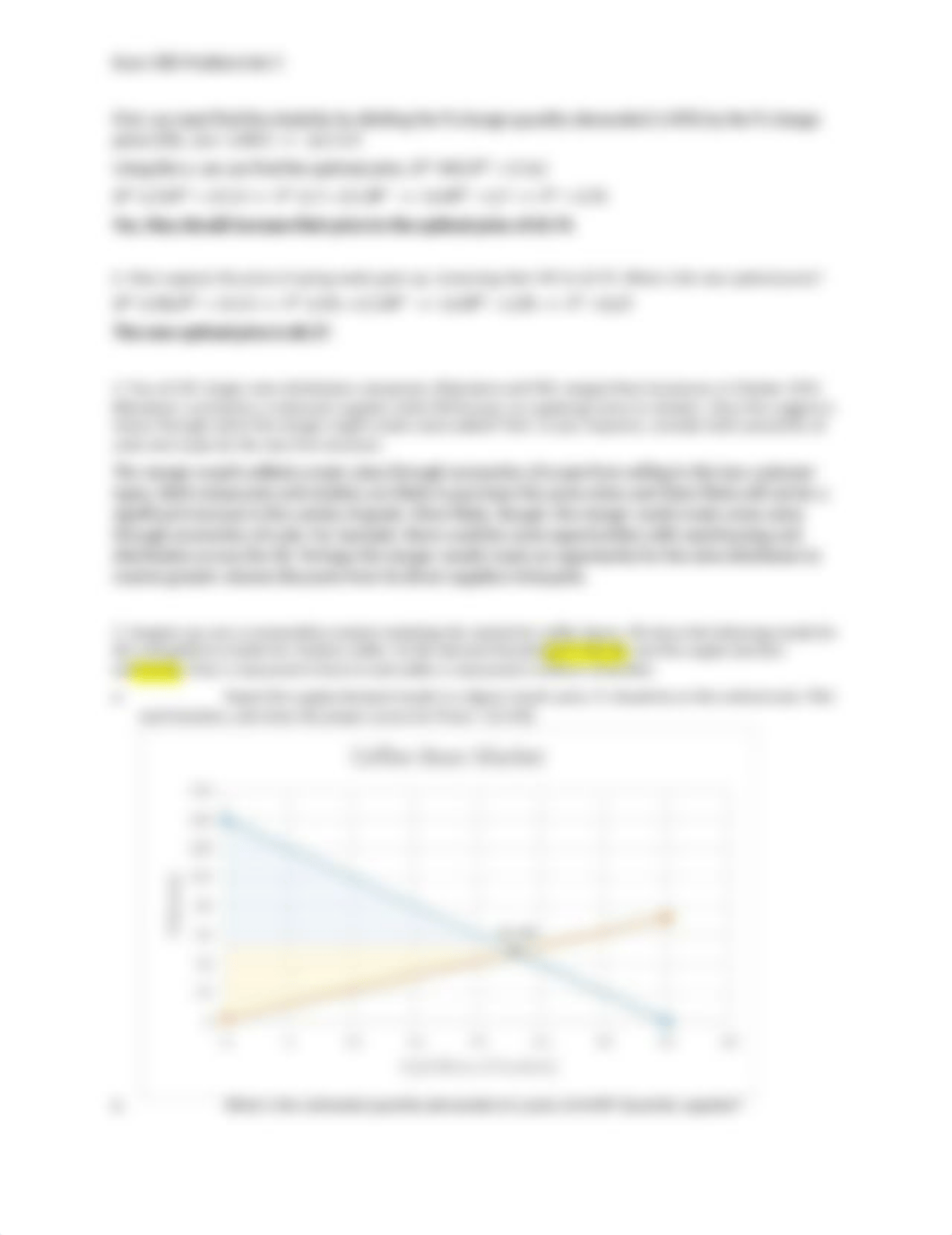 PS3_Econ538.docx_dusmx6zjou2_page2