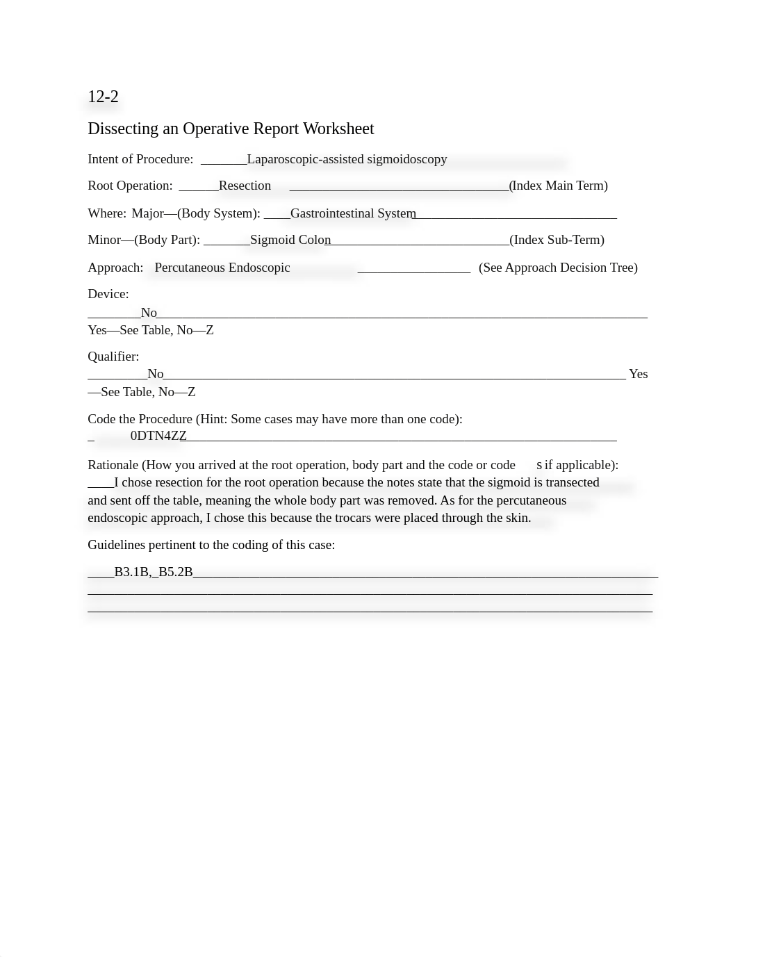 Chapter 12 & 13 - Operative Reports.docx_dusmy2m6s1w_page1