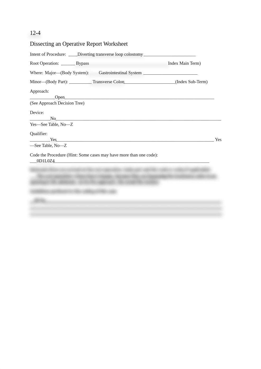 Chapter 12 & 13 - Operative Reports.docx_dusmy2m6s1w_page2