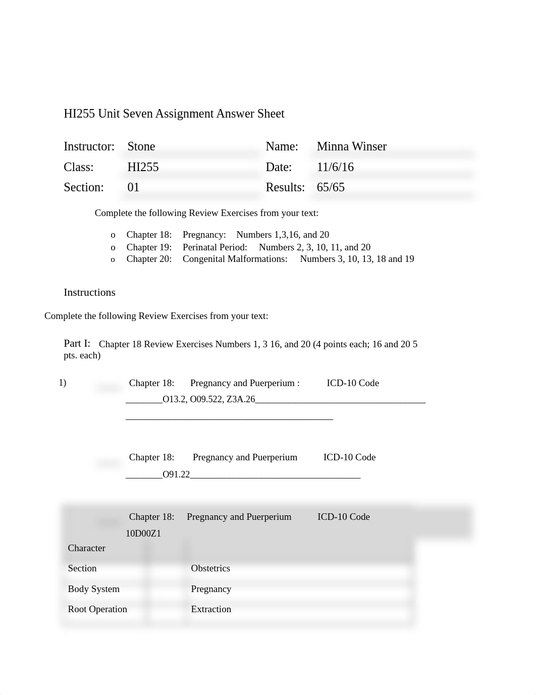 HI255_Unit7_Assignment_AnswerSheet-2_dusnke7jxx0_page1