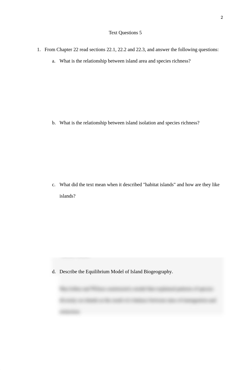 Text Questions 5.docx_dusnpxk6j4n_page2