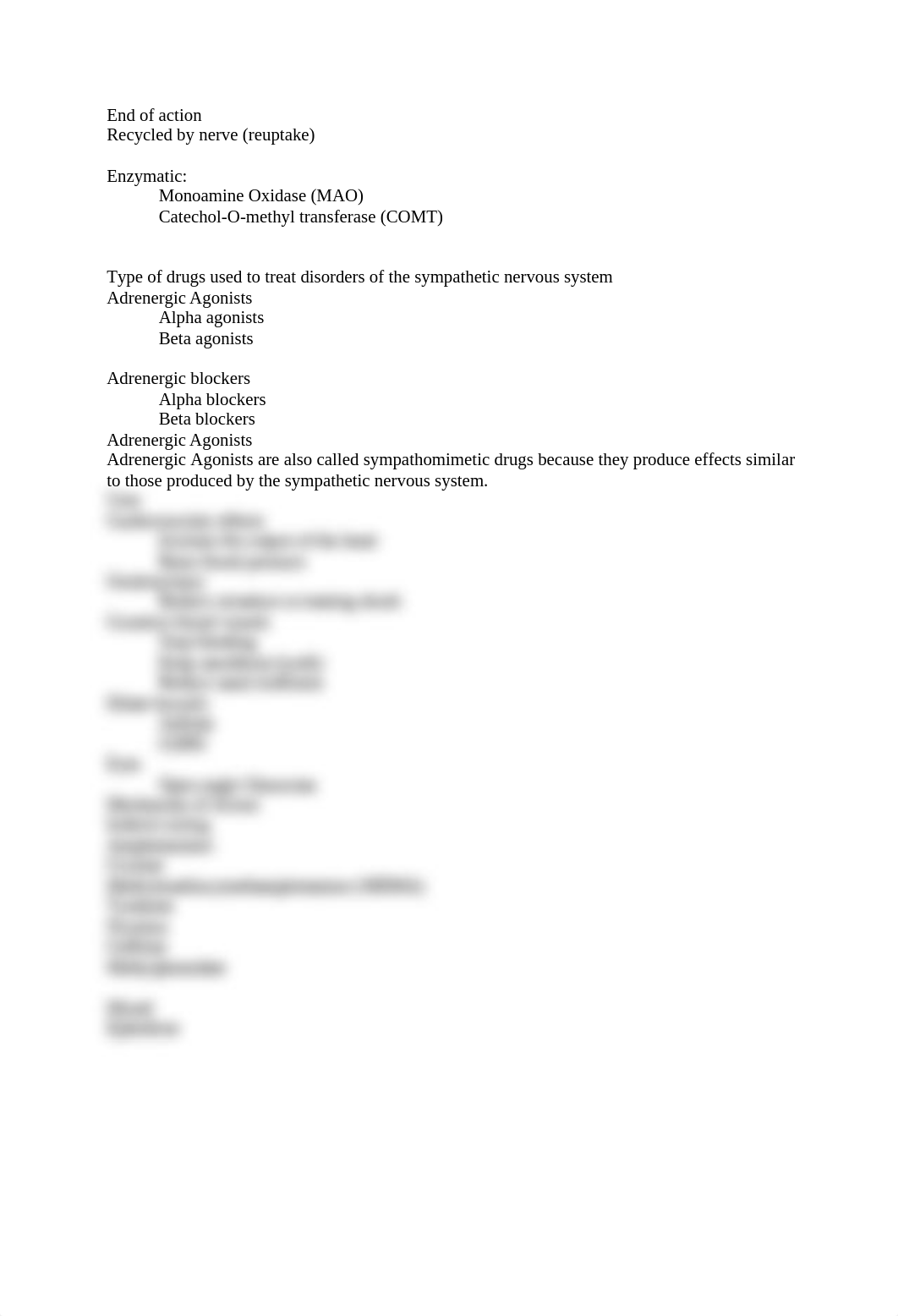 Adrenergic Drugs.docx_duso8ffvg89_page2