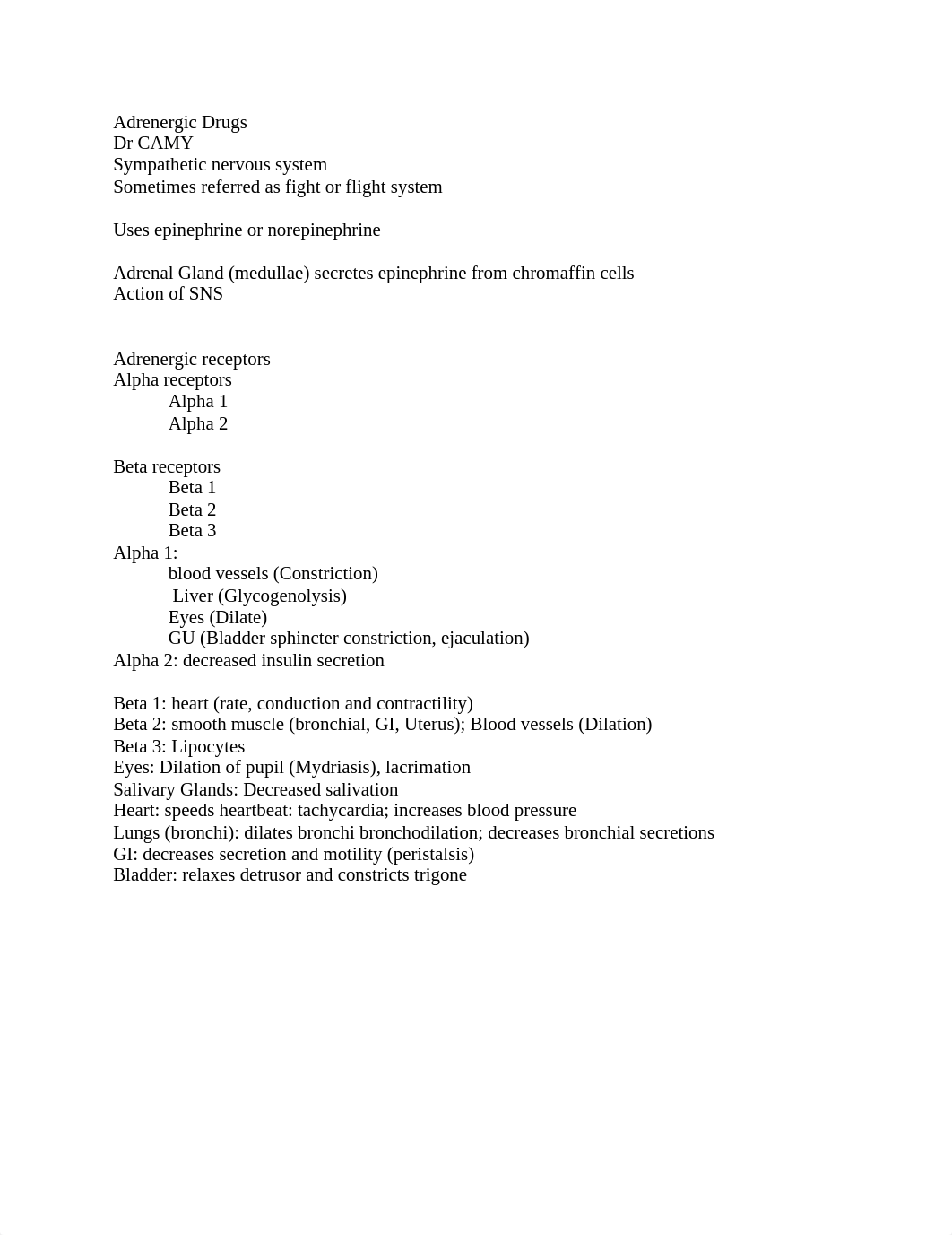 Adrenergic Drugs.docx_duso8ffvg89_page1