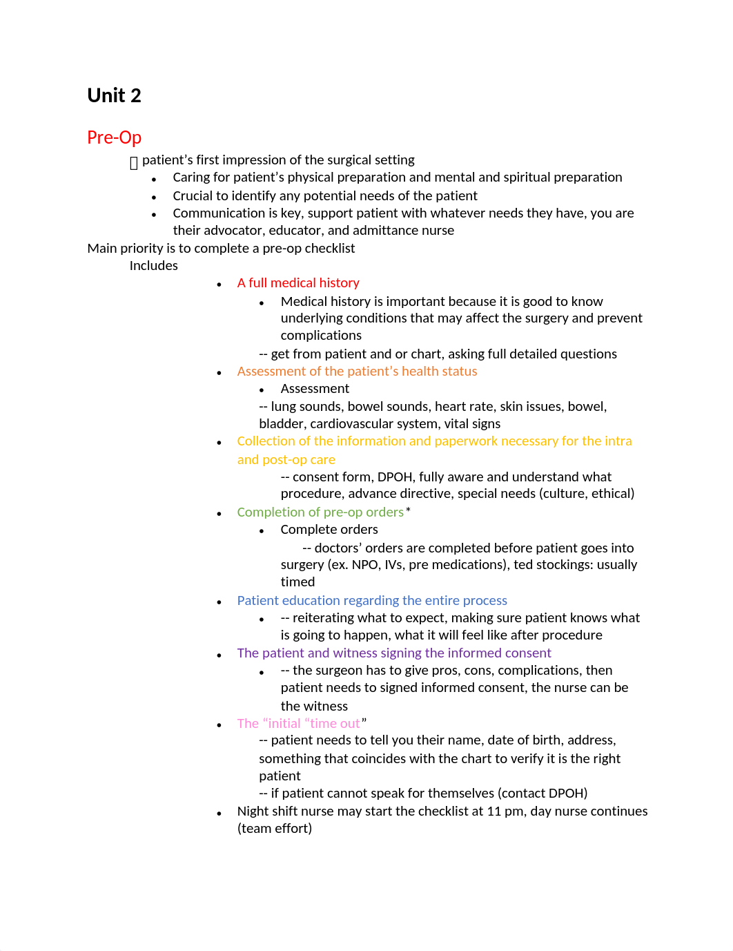 Unit 2 Study Guide.docx_dusob90o9my_page1