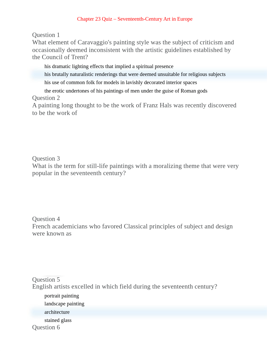 Chapter 23 Quiz.docx_dusoc0uyapp_page1