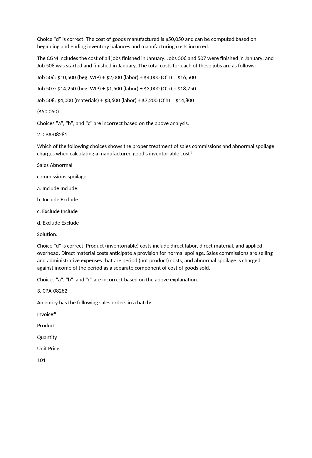 bec-1.docx_dusocvggw13_page2