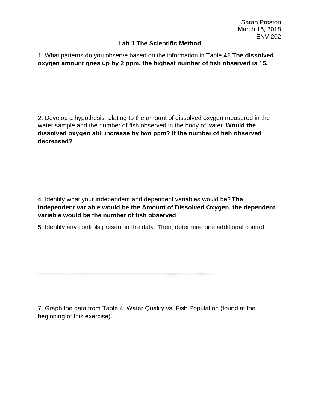 Lab 1 The Scientific Method and Lab 2 Table of Variables.docx_dusojp7kh6r_page1