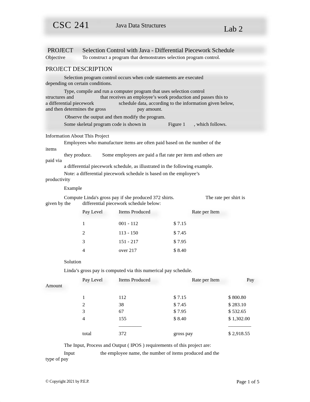 CSC_241_LAB_02_SP_21 (1).docx_dusormsvaaf_page1