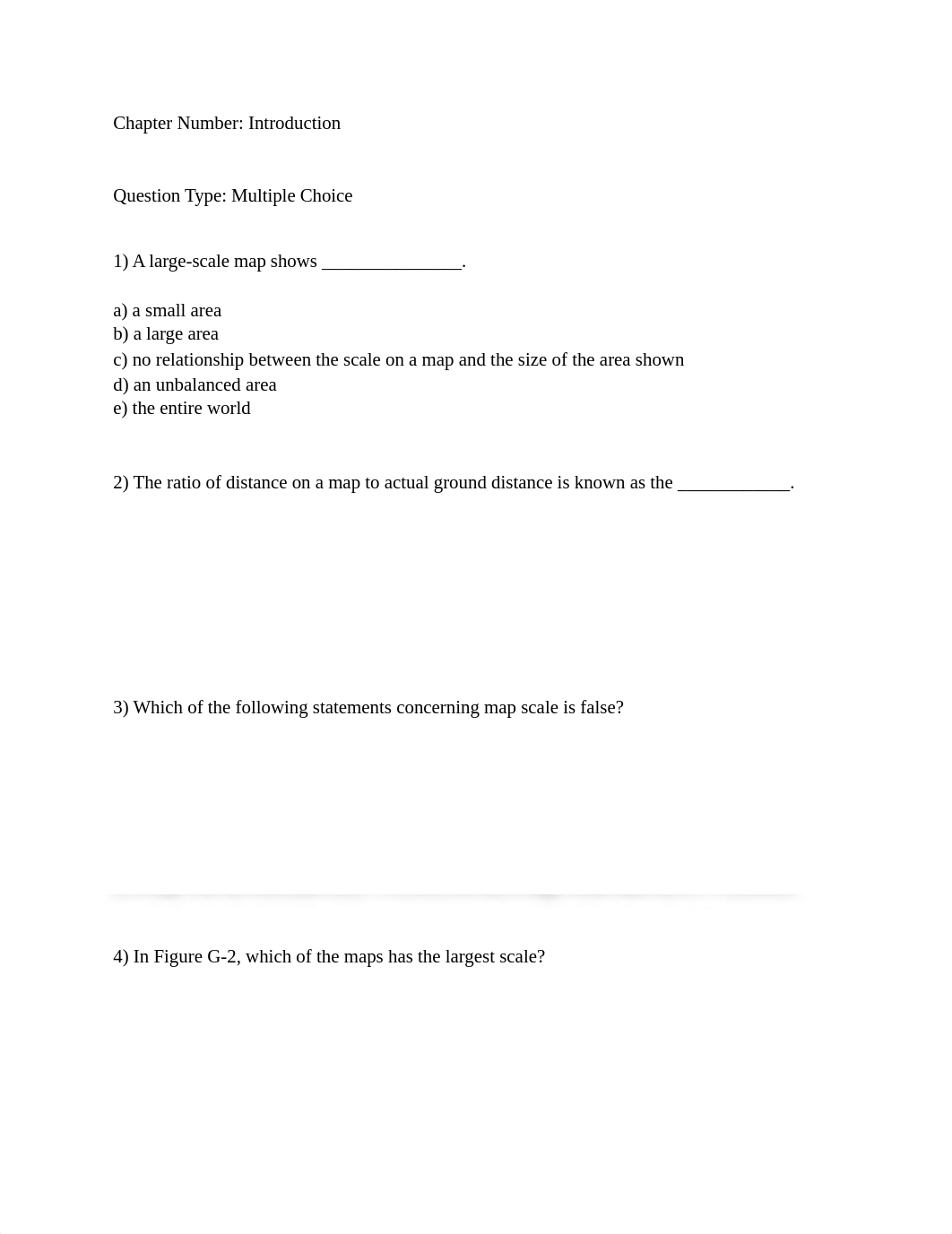 1Intro Study Questions 2019.docx_dusot0n7rsq_page1