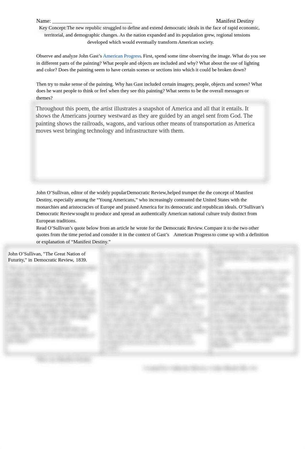 Manifest Destiny Handout.docx_dusovjfj0rw_page1