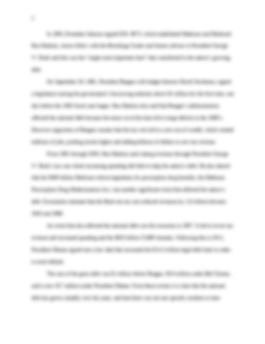 Essay on National Debt_dusp09b9zqp_page2