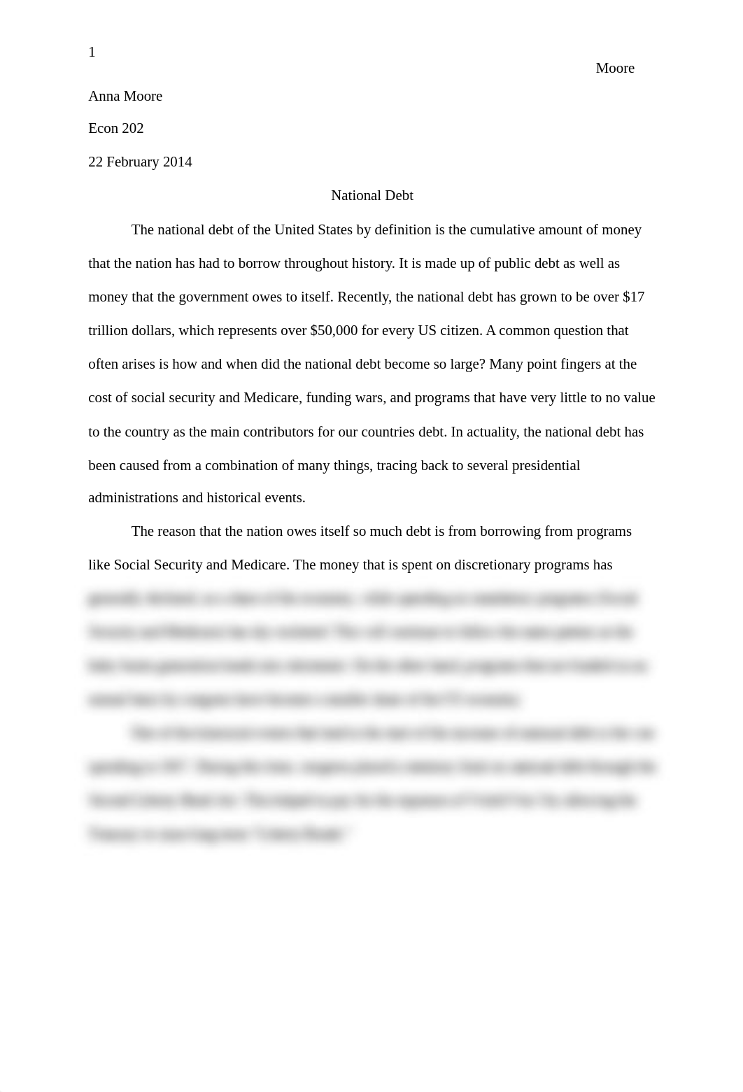 Essay on National Debt_dusp09b9zqp_page1