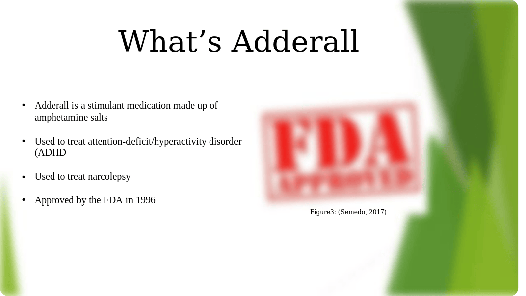 adderall (1).pptx_dusp39qu09e_page2