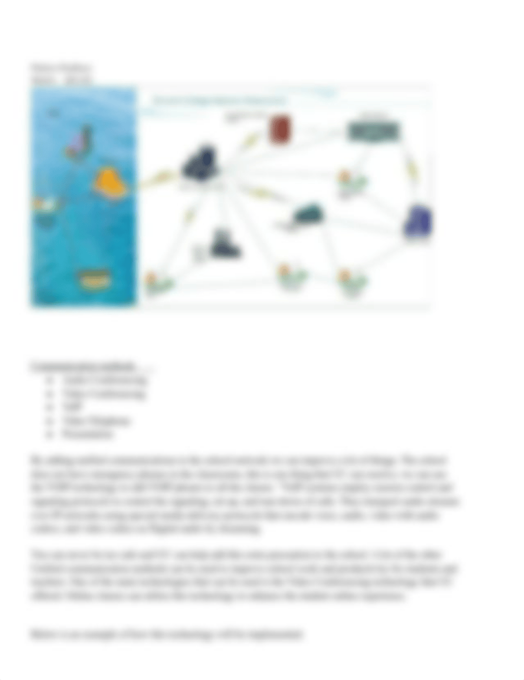 Project Network Design Proposal_dusp4295m2u_page3