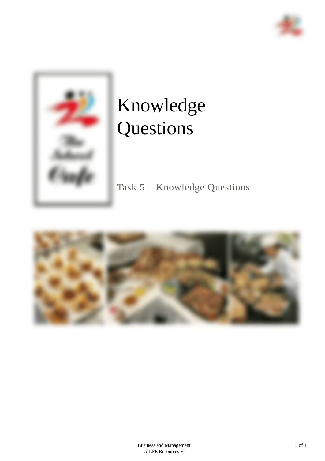 BSBFIM601 Assessment Task 5_Knowledge Questions.docx_dusp43clhu1_page3