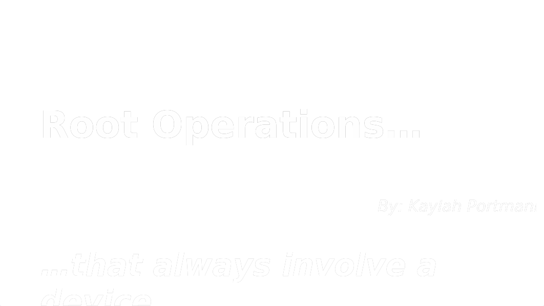 root operations.pptx_dusp6toe0gb_page1