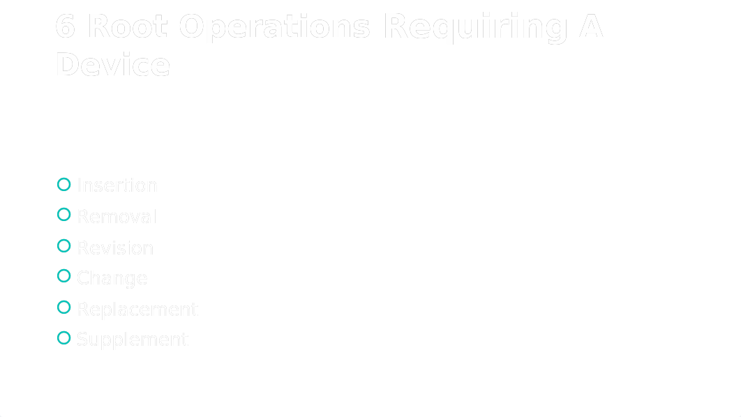 root operations.pptx_dusp6toe0gb_page2