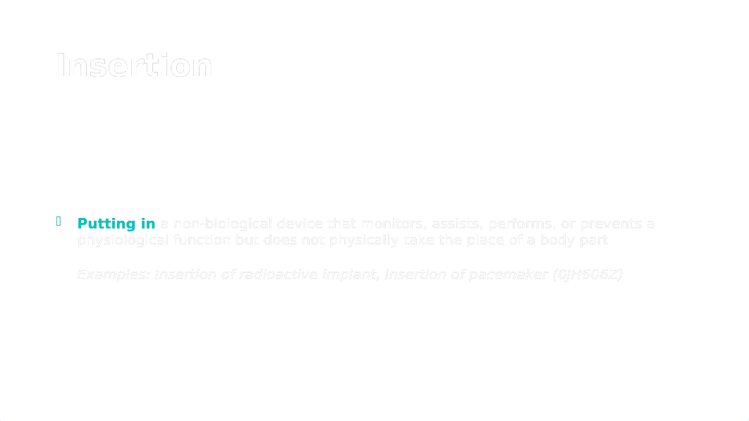 root operations.pptx_dusp6toe0gb_page3