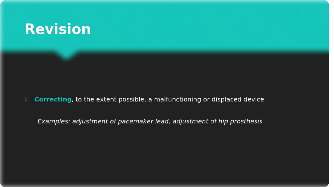 root operations.pptx_dusp6toe0gb_page5