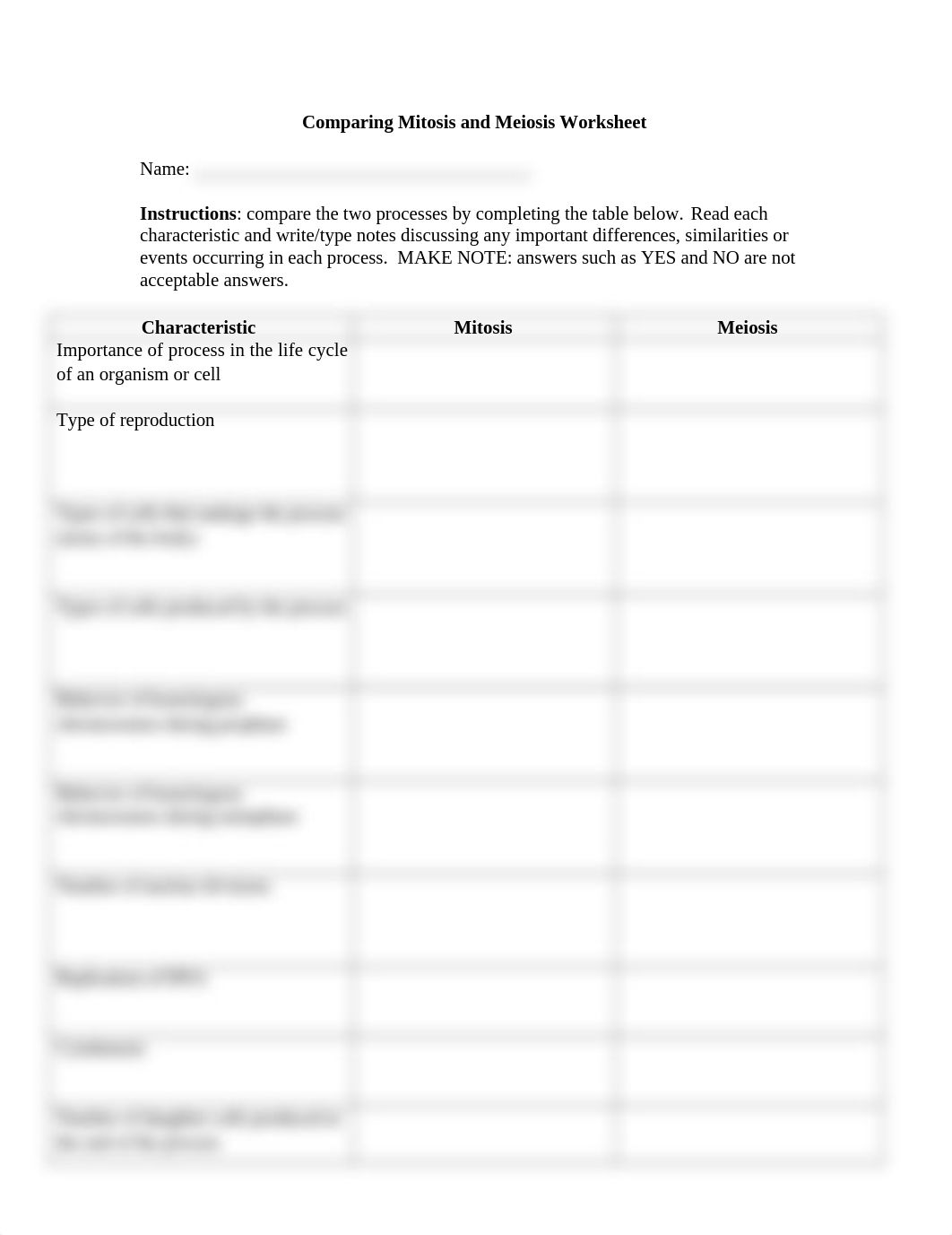 Mitosis & Meiosis Comparison.docx_dusp9id8h1n_page1