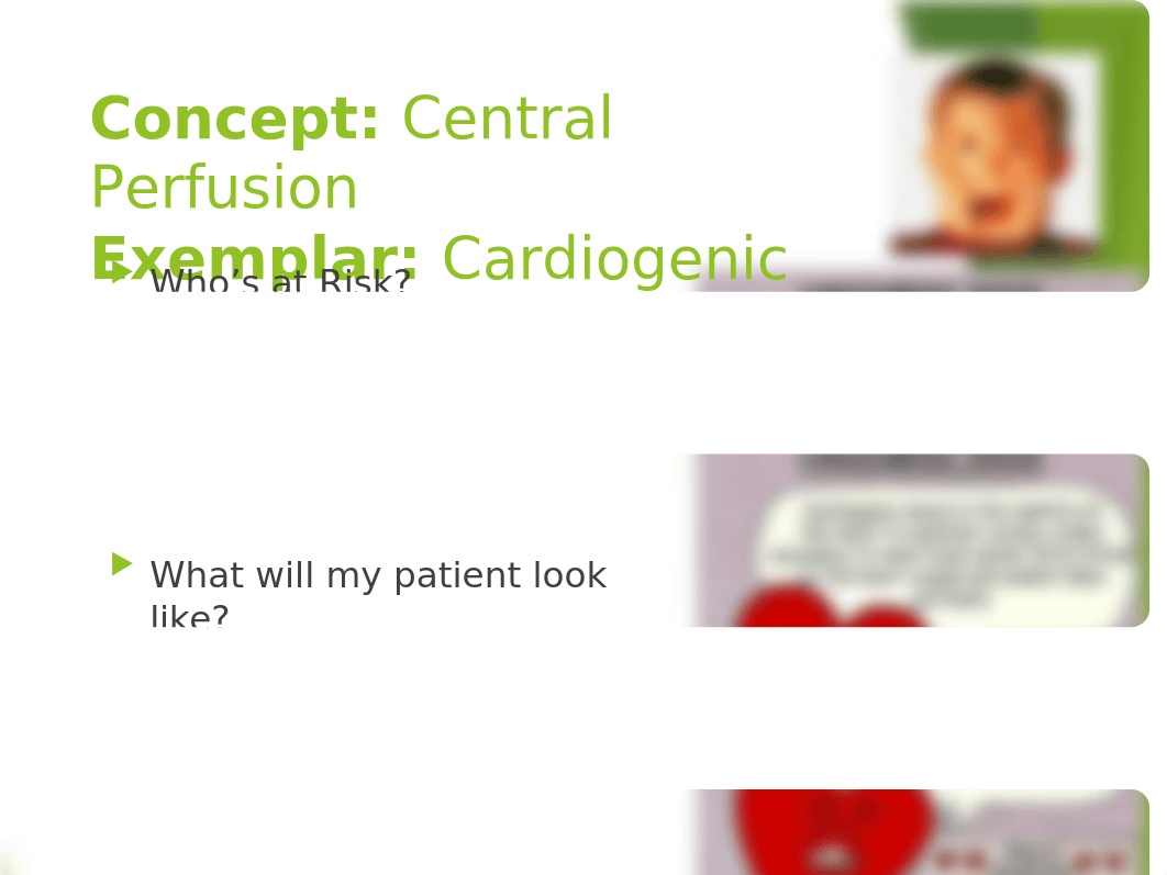 NUR 202 Week 2 Student Perfusion Culture(1).pptm_duspk1ciclb_page3