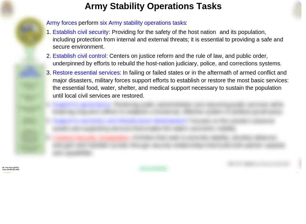 C407 Check on Learning.pptx_duspmzca4d2_page5