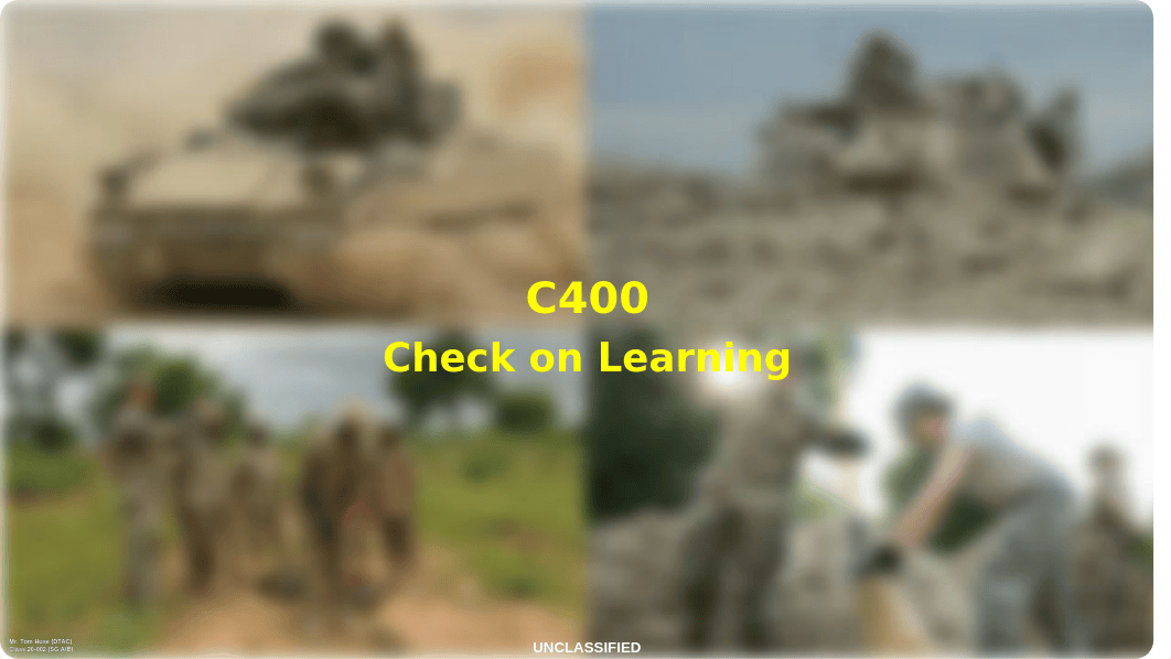 C407 Check on Learning.pptx_duspmzca4d2_page1