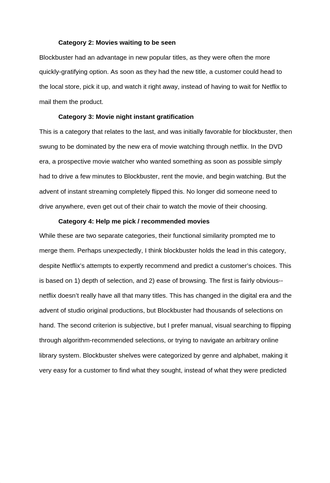 Netflix Case .docx_dusptm19g47_page2