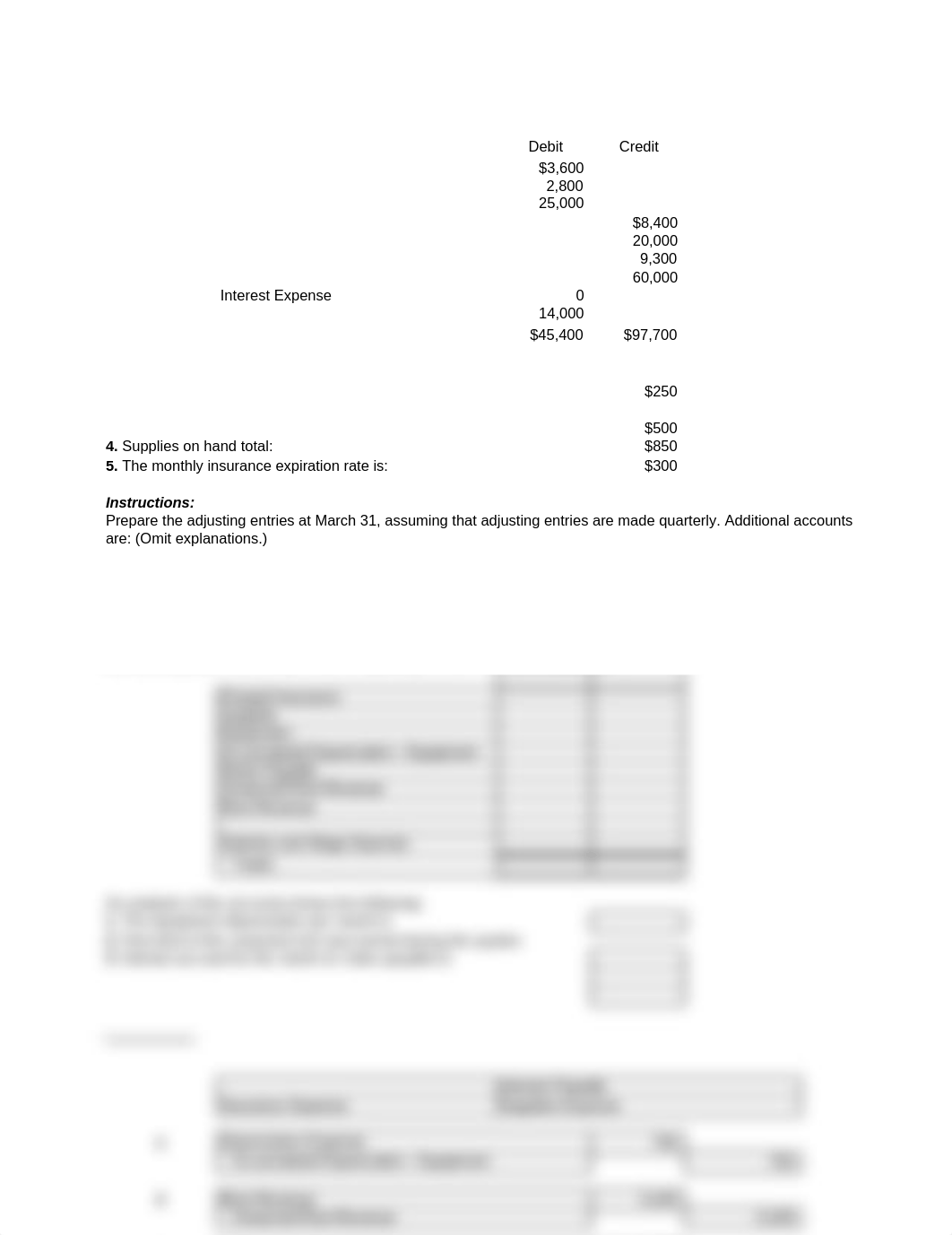 Exam 1 Problem 1_duspv51f01p_page1